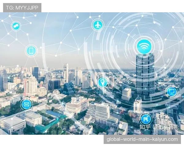 AI视频增强算法可在低光照条件下提升画质 扩展拍摄场景