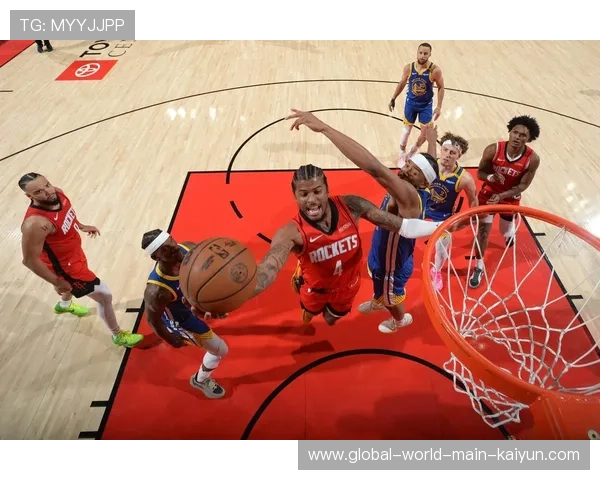 NBA常规赛阶段复盘 雷霆活塞领跑东西部胜率均突破75% NBA常规赛阶段复盘 雷霆活塞领跑东西部胜率均突破75%