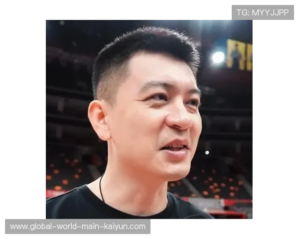 杨鸣挑战外援依赖症 辽宁本土球员高出手占比重塑战术体系 杨鸣挑战外援依赖症 辽宁本土球员高出手占比重塑战术体系