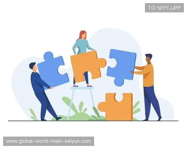 合伙人模式在版权分发领域萌芽 激发了区域代理方的二次开发热情 合伙人模式在版权分发领域萌芽 激发了区域代理方的二次开发热情