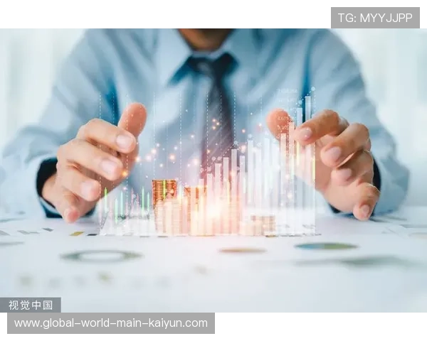 超高清内容常态化供应 倒逼家庭娱乐硬件代际升级 超高清内容常态化供应 倒逼家庭娱乐硬件代际升级