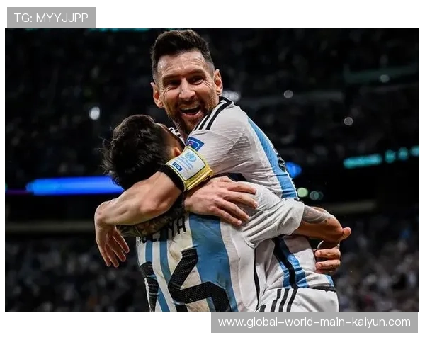 Opta数据模型评估各队晋级概率 曼城最被看好夺冠 Opta数据模型评估各队晋级概率 曼城最被看好夺冠