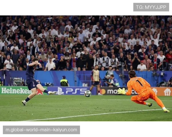 国马德里竞技防守数据下滑 八场欧冠连续失球敲响警钟