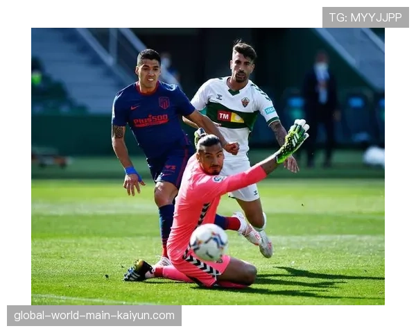 马竞联赛状态大幅下滑无力争冠 西甲传统三强格局面临新挑战