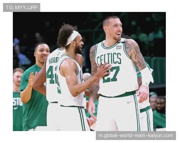 凯尔特人需净胜4球翻盘 进攻端面临巨大压力与挑战