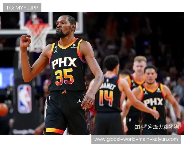 太阳防守效率跌出前十五 三巨头攻强守弱属性难改争冠格局