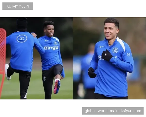 巴黎两回合8-2血洗切尔西 进攻效率碾压成晋级关键